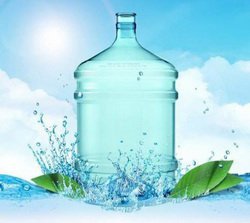 поставка питьевой воды