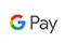 gpay
