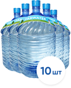 10 штук #1