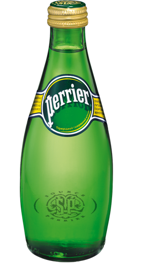 картинка Perrier Nat стекло 0,33*24шт от магазина  Настоящая вода