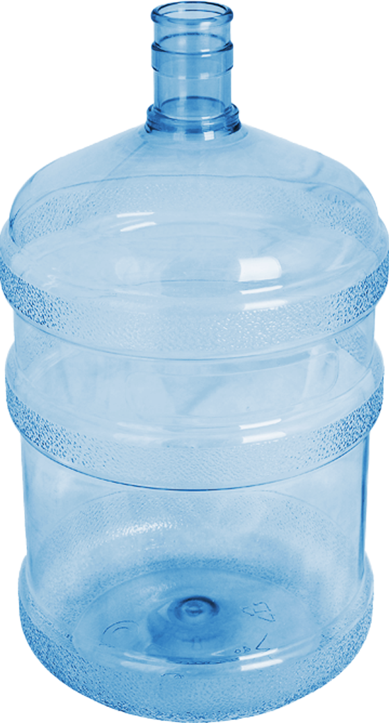 17 л и 19 л. Бутыль 19л / Bottle 19 l. Бутыль поликарбонатная 19л гидрозатвор. Бутыль 19л Алексеевская. Бутыль ПЭТ 20 литров.