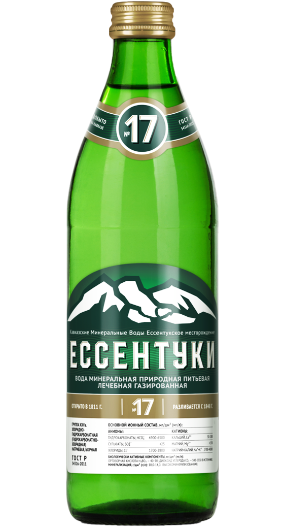 Купить стекло в ессентуках. Минеральную воду «Ессентуки №4», «Ессентуки №17».. Ессентуки 4 минеральная вода. Вода минеральная Ессентуки №17, 0,45 л. Минеральные воды Ессентуки № 17.