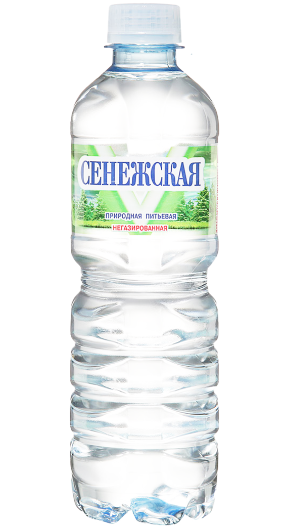 Сенежская вода негазированная 0.5 л. Сенежская 1.5 литра. *Вода "Сенежская" б/г. 0,5л. 1/12шт.. Вода Сенежская негазированная 1.5л. Вода питьевая 0 5 л