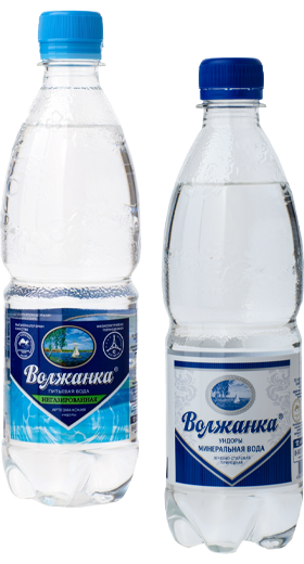 питьевая вода на дачу. Смотреть фото питьевая вода на дачу. Смотреть картинку питьевая вода на дачу. Картинка про питьевая вода на дачу. Фото питьевая вода на дачу
