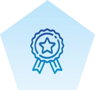 Сертифицированная продукция