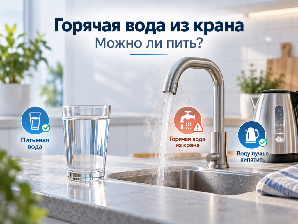 горячая вода из крана.png