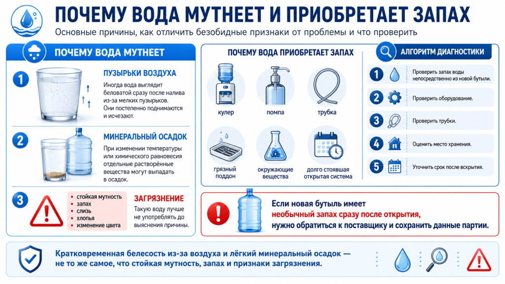 Почему вода мутнеет.png