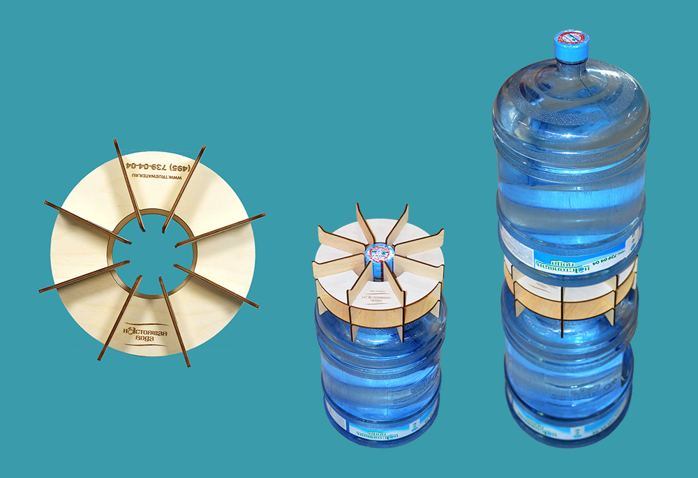 стеккер-Наст-вода3.png стеккер-Наст-вода3.png