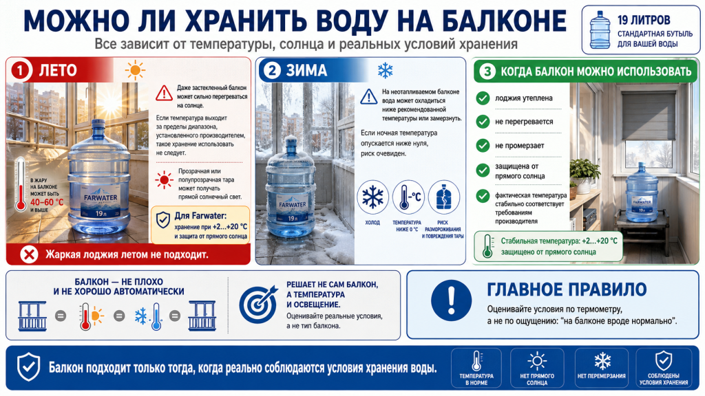 Можно ли хранить воду на балконе.png