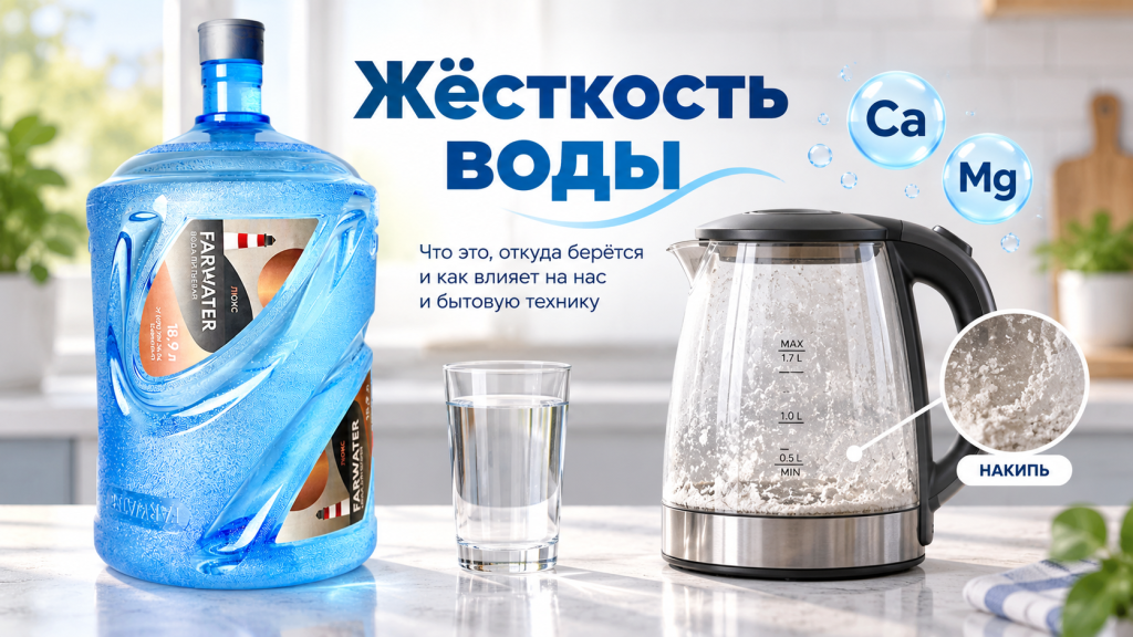 Жёсткость воды.png Жёсткость воды.png