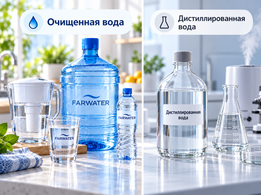 Очищиная вода или дистилированная.png