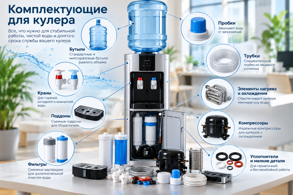 Комплектующие для кулера.png Комплектующие для кулера.png