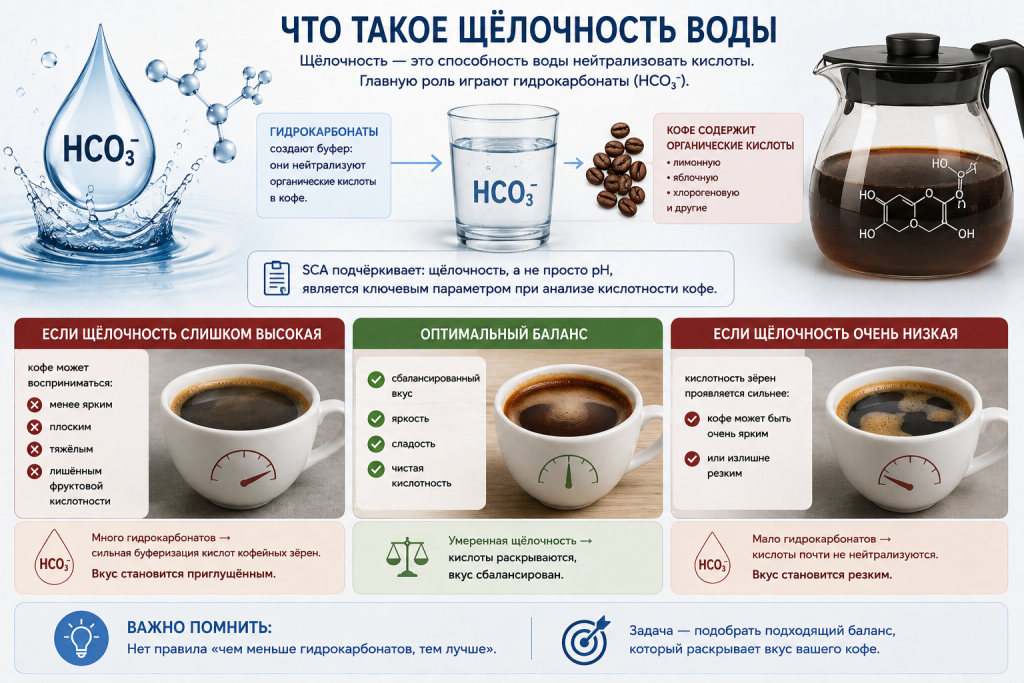 Что такое щёлочность воды.png