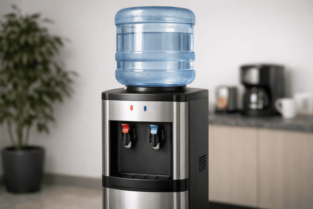 Кулер Кулер