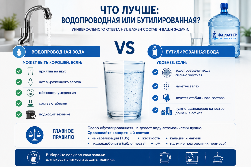 Что лучше: водопроводная или бутилированная.png