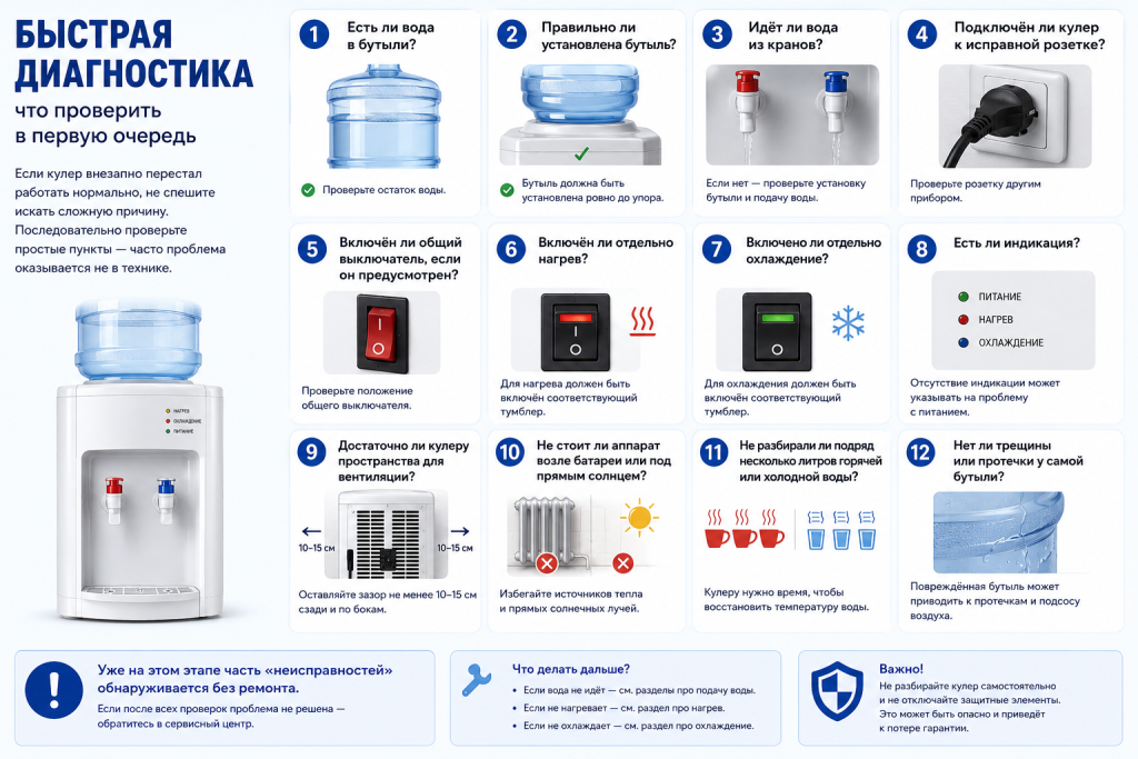 Быстрая диагностика кулера: что проверить в первую очередь.png