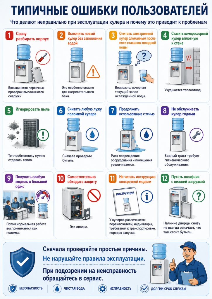 Типичные ошибки пользователей.png