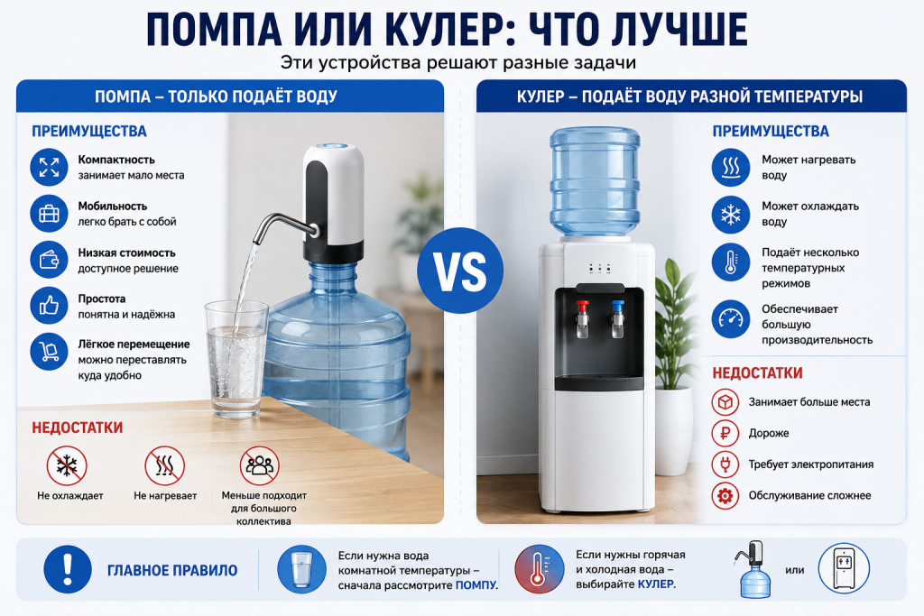 Помпа или кулер: что лучше.png Помпа или кулер: что лучше.png