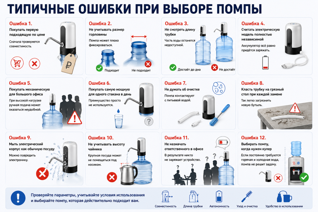 Типичные ошибки при выборе помпы.png Типичные ошибки при выборе помпы.png