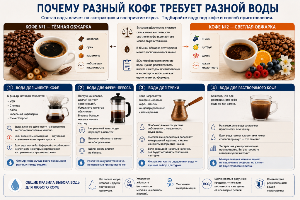 Почему разный кофе требует разной воды.png