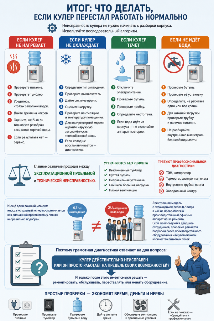 что делать, если кулер перестал работать нормально.png