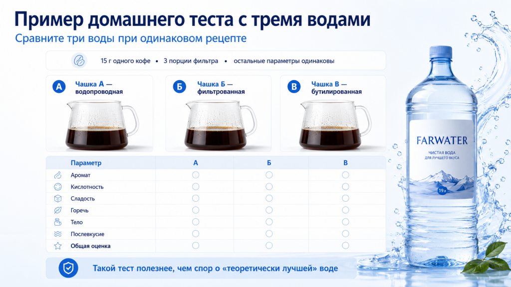 Пример домашнего теста с тремя водами.png