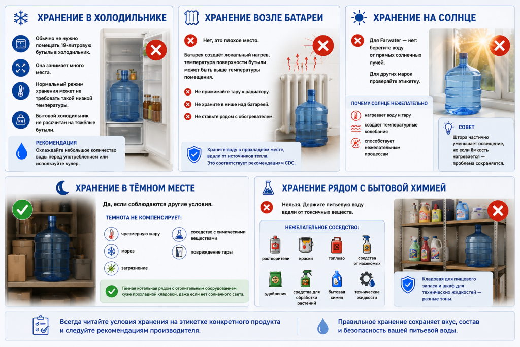 Можно ли хранить воду в холодильнике.png
