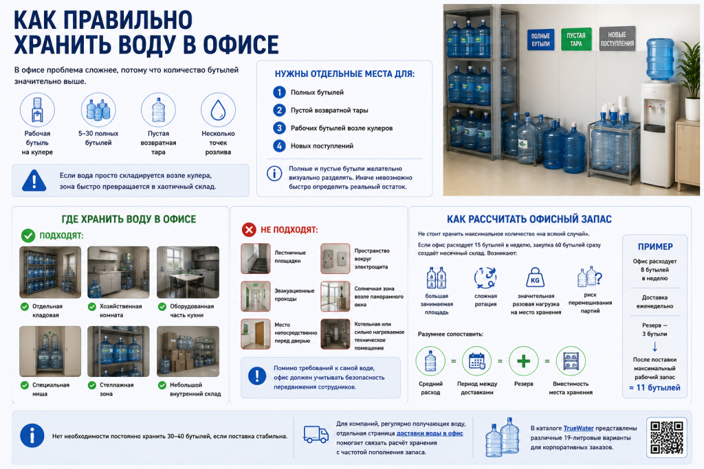Как правильно хранить воду в офисе.png