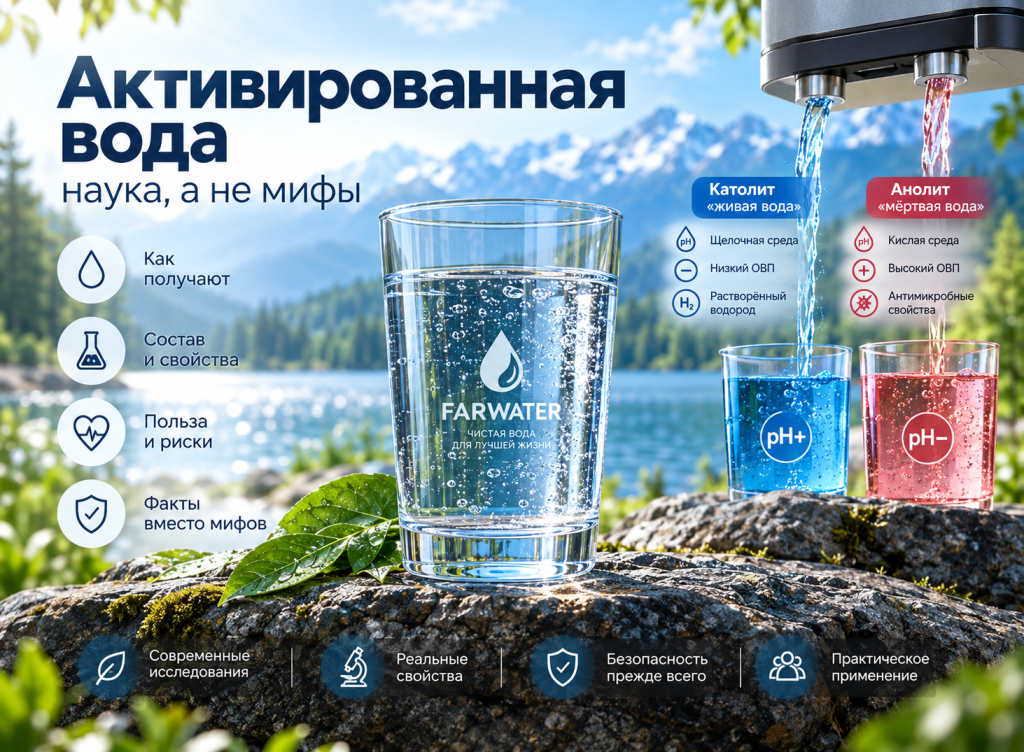 Активированная вода.png Активированная вода.png