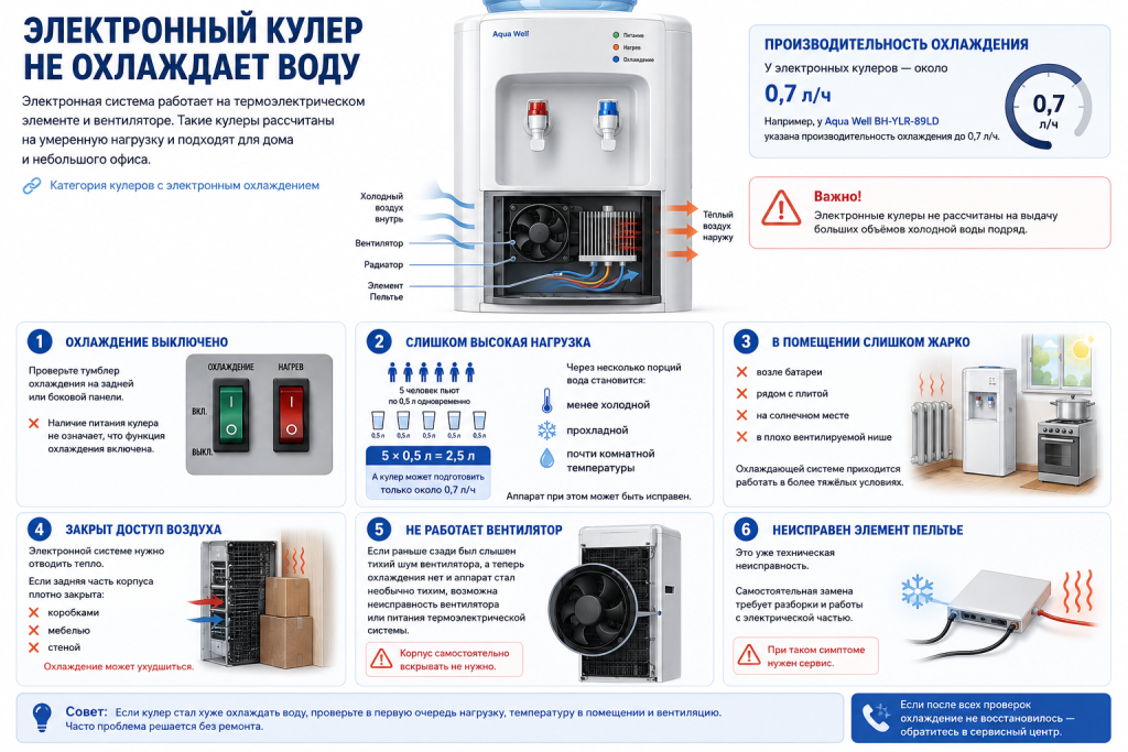 Электронный кулер не охлаждает воду.png
