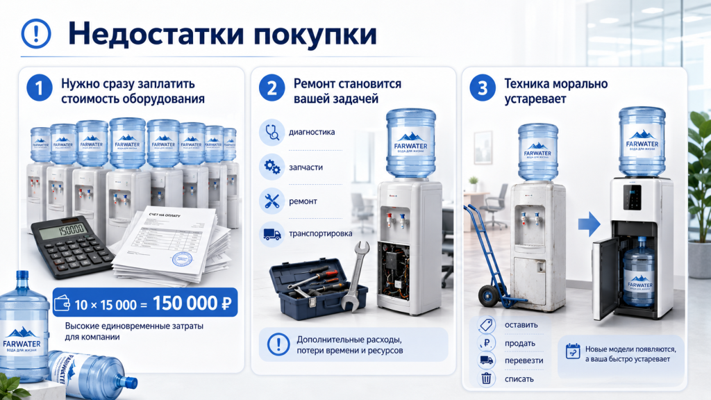 Недостатки покупки кулера.png