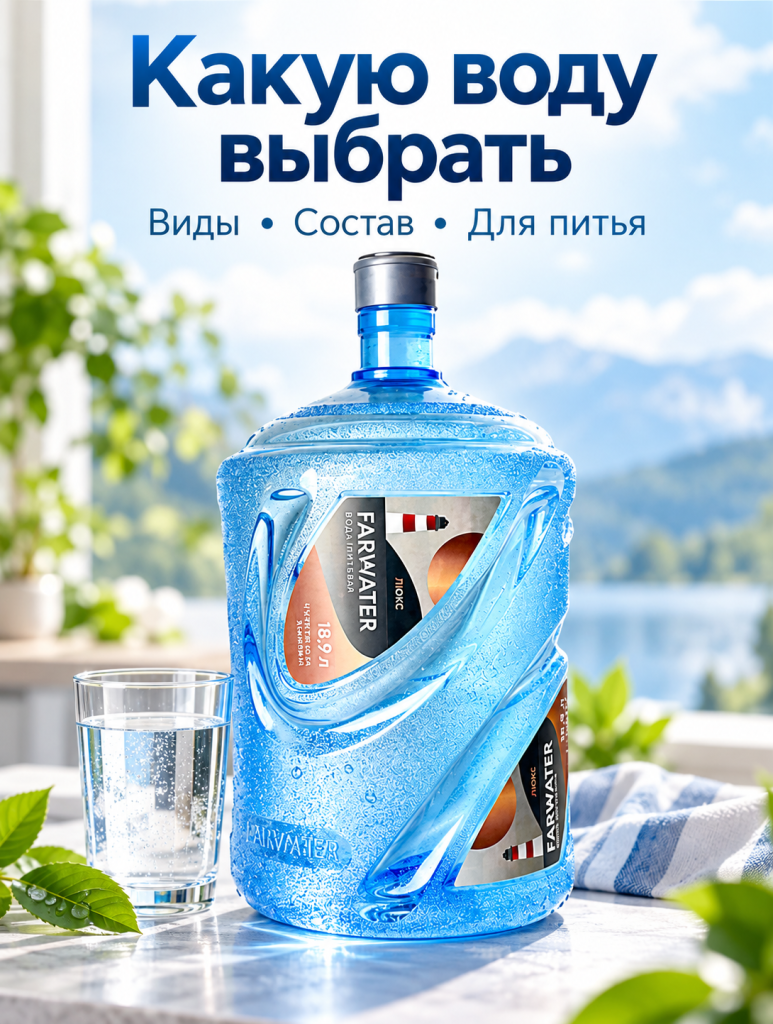 Какую воду лучше пить каждый день.png Какую воду лучше пить каждый день.png