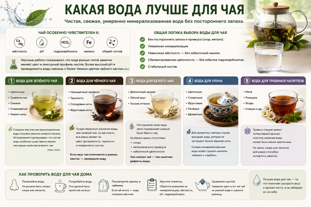 Какая вода лучше для чая.png