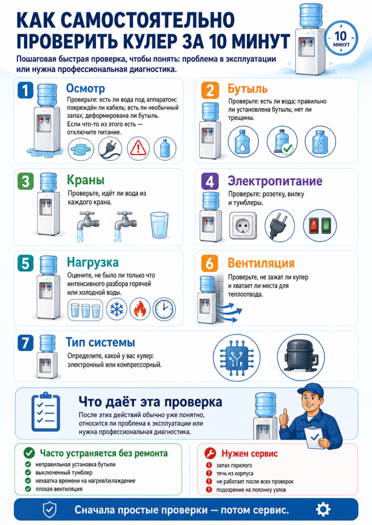Как самостоятельно проверить кулер за 10 минут.png
