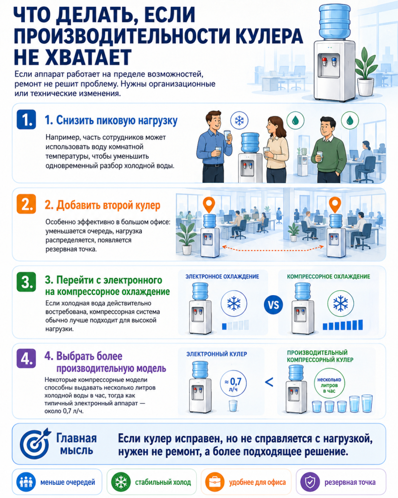 Что делать, если производительности кулера не хватает.png