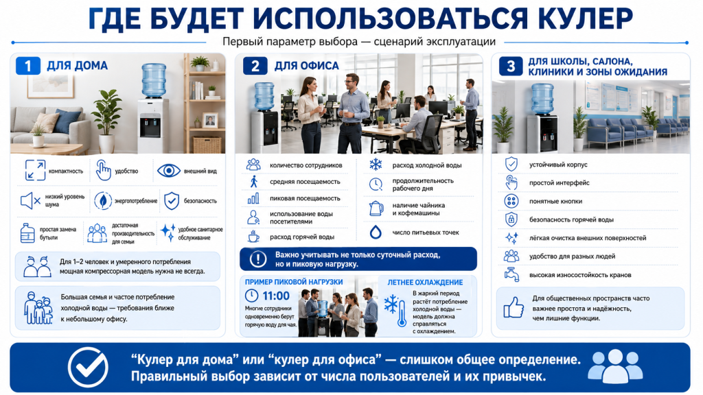 Где будет использоваться кулер.png Где будет использоваться кулер