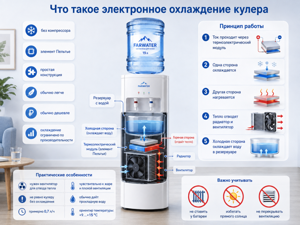 Что такое электронное охлаждение кулера.png