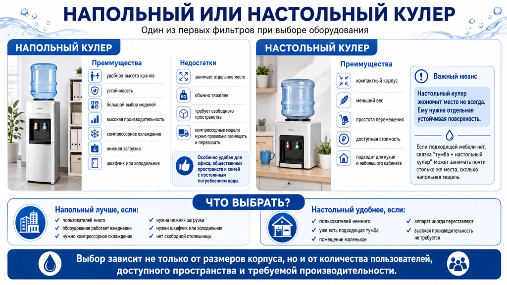 Напольный или настольный кулер.png Напольный или настольный кулер