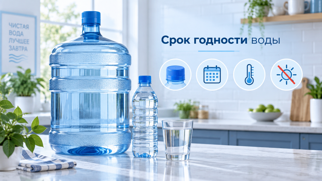 Срок годности воды на кухне (2).png