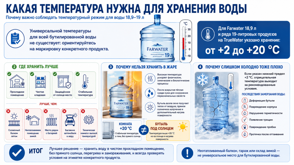 Какая температура нужна для хранения воды.png