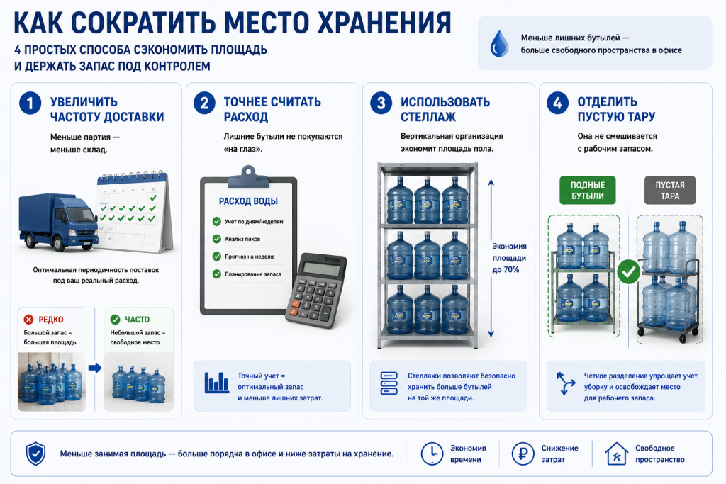 Как сократить место хранения.png