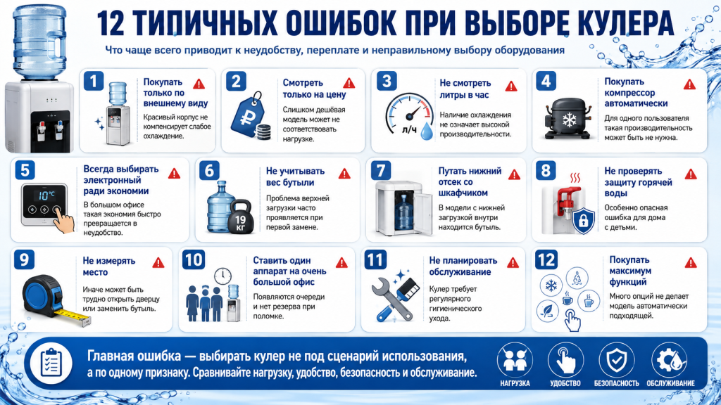 12 типичных ошибок при выборе кулера.png 12 типичных ошибок при выборе кулера