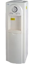 Кулер компрессорный AQUA WELL BH-YLR-95L