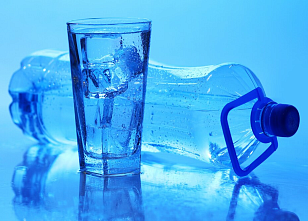 Газированная вода: история создания, виды, польза и вред для организма