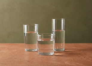 Какая бывает вода и какую выбирать для питья