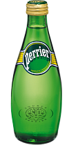 картинка Perrier Nat стекло 0,33*24шт от магазина  Настоящая вода