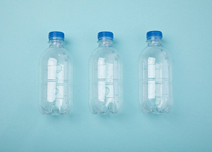 Бутилированная вода: виды, стандарты качества, свойства