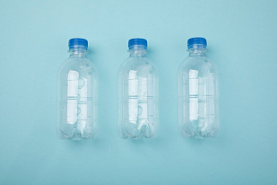 Бутилированная вода: виды, стандарты качества, свойства