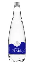 картинка Вода BAIKAL PEARL «Жемчужина Байкала», негазированная, 0,53х20 шт стекло от магазина  Настоящая вода