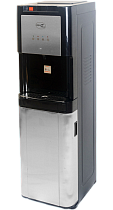 картинка КУЛЕР для воды AQUA WELL YLR5-6VN400H от магазина  Настоящая вода
